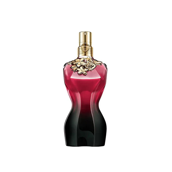 Jean Paul Gaultier "La Belle" Le Parfum for Her 100ml