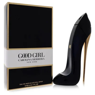 Carolina Herrera Good Girl Eau De Parfum