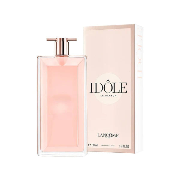 Lancôme Idôle Eau de Parfum For Her 90ml