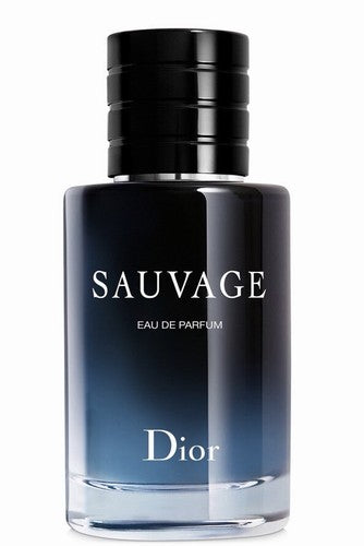 Dior Sauvage Eau De Parfum For Him 100ml