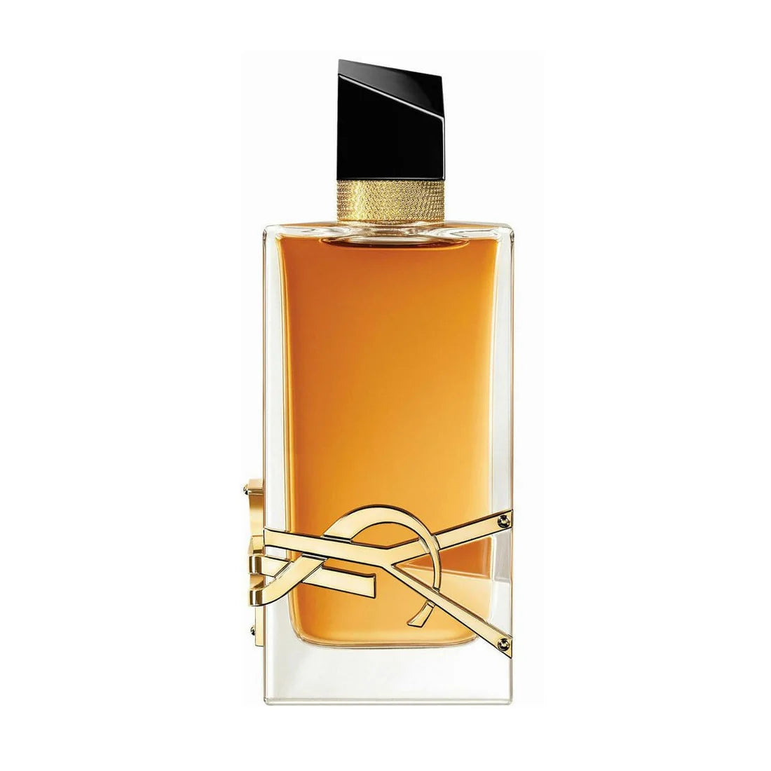 Yves Saint Laurent Libre Intense Eau de Parfum For Her 90ml